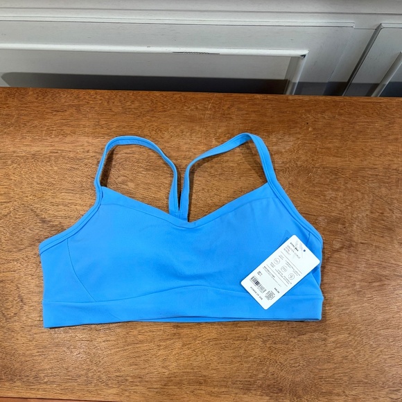 Athleta Vital Bra - Picture 1 of 3